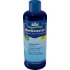 Söll BioBooster pre jazierka - 500 ml Söll BioBooster pre jazierka - 500 ml