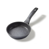 WARIMEX Panvica STONELINE ø 16 cm WARIMEX Panvica STONELINE ø 16 cm