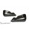 Carbo - Karbónové chrániče rúk pre motocykle BMW R 1200 R 2006-2014 Carbo - Karbónové chrániče rúk pre motocykle BMW R 1200 R 2006-2014