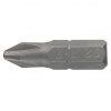 MAKITA SADA BITOV 50ks PH2x25 (P-47880-50) MAKITA SADA BITOV 50ks PH2x25 (P-47880-50)