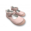 D.D.Step D.Step H063-41716B pink – detské barefoot balerínky Veľkosť: 27 D.D.Step D.Step H063-41716B pink – detské barefoot balerínky Veľkosť: 27