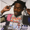 PLAYBOI CARTI - PLAYBOI CARTI (1VINYL) PLAYBOI CARTI - PLAYBOI CARTI (1VINYL)