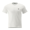 YATO BASIC Polokošeľa (T-Shirt) biela YATO BASIC Polokošeľa (T-Shirt) biela