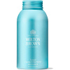 Molton Brown Coastal Cypress & Sea Fennel Bath Salts - Kúpeľová soľ 300 g Molton Brown Coastal Cypress & Sea Fennel Bath Salts - Kúpeľová soľ 300 g
