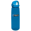 Fľaša Nalgene OTF Slate blue 750 ml Fľaša Nalgene OTF Slate blue 750 ml