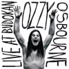 OSBOURNE OZZY: LIVE AT BUDOKAN CD OSBOURNE OZZY: LIVE AT BUDOKAN CD