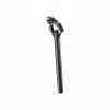 Odpružená sedlovka BBB Cycling ComfortPost BSP-41 27,2 mm x 400 Odpružená sedlovka BBB Cycling ComfortPost BSP-41 27,2 mm x 400