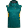 La Sportiva Across Lite Vest M La Sportiva Across Lite Vest M