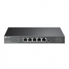 TP-Link TL-SG105PP-M2 TL-SG105PP-M2 - switch TP-Link TL-SG105PP-M2 TL-SG105PP-M2 - switch