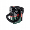 Metabo AS 18 L PC 602021850 Metabo AS 18 L PC 602021850