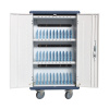 Techly I-CABINET-30DUTY Nabíjacia skriňa pre 30 tabletov 30 USB portov 5V 30 AC zásuviek (I-CABINET-30DUTY) Techly I-CABINET-30DUTY Nabíjacia skriňa pre 30 tabletov 30 USB portov 5V 30 AC zásuviek (I-CABINET-30DUTY)