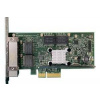 Fujitsu PY-LA284 karta rozhrania/adaptér Interný RJ-45 (PY-LA284) Fujitsu PY-LA284 karta rozhrania/adaptér Interný RJ-45 (PY-LA284)