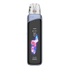 Uwell Caliburn G4 Pro Pod 1800mAh Ink Blue 1ks Uwell Caliburn G4 Pro Pod 1800mAh Ink Blue 1ks