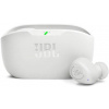 JBL Wave Buds 2 White JBLWBUDS2WH JBL Wave Buds 2 White JBLWBUDS2WH