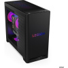 Lenovo Legion T5 30AGB10 /Tower/R7-7700X/ 32GB/1TB/ RTX 5070/W11H/3R 90YJ005WMK Lenovo Legion T5 30AGB10 /Tower/R7-7700X/ 32GB/1TB/ RTX 5070/W11H/3R 90YJ005WMK