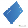 FIXED Tag Card 2 Smart Tracker s podporou Find My - modrá FIXTAG-CARD2-BL Fixed FIXED Tag Card 2 Smart Tracker s podporou Find My - modrá FIXTAG-CARD2-BL Fixed