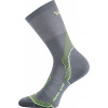 VoXX® Ponožky VoXX Indy - svetlo šedá Veľkosť: 39-42 (26-28) VoXX® Ponožky VoXX Indy - svetlo šedá Veľkosť: 39-42 (26-28)