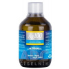Pharma Activ Koloidné striebro Ag100 hustota 20ppm (inov.2026) 1x300 ml Pharma Activ Koloidné striebro Ag100 hustota 20ppm (inov.2026) 1x300 ml