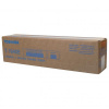 Toner Toshiba T-1640E24K, black (čierny) Toner Toshiba T-1640E24K, black (čierny)