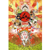 Okami HD Okami HD