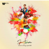 Vinyl Vision String Quartet - SPECTRUM Vinyl Vision String Quartet - SPECTRUM
