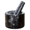 Mramorový mažiar - Wenko Mramorový mažiar - Wenko