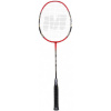 Exel 700 badmintonová raketa Exel 700 badmintonová raketa