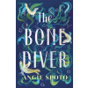The Bone Diver The Bone Diver