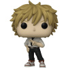 Funko Figúrka Chainsaw Man - Denji (Funko POP! Animation 1678) Funko Figúrka Chainsaw Man - Denji (Funko POP! Animation 1678)