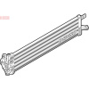 DENSO Chladič motorového oleja DENSO DRL20001 DENSO Chladič motorového oleja DENSO DRL20001