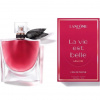 Lancome La Vie Est Belle L ´Elixir darčekový SET Lancome La Vie Est Belle L ´Elixir darčekový SET
