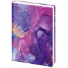 Zápisník Vario A4 linajkový Fantasy Zápisník Vario A4 linajkový Fantasy