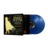 Imogen Heap: Music Of Harry Potter (Blue 180g) - Imogen Heap, MUSIC ON VINYL Imogen Heap: Music Of Harry Potter (Blue 180g) - Imogen Heap, MUSIC ON VINYL