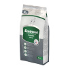 EMINENT Sensitive High Premium 3kg EMINENT Sensitive High Premium 3kg