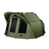 DELPHIN Bivak Yurta Neo ClimaControl (380x310x180cm) DELPHIN Bivak Yurta Neo ClimaControl (380x310x180cm)