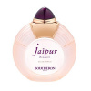Boucheron Jaipur Bracelet, Parfémovaná voda 100ml pre ženy Boucheron Jaipur Bracelet, Parfémovaná voda 100ml pre ženy
