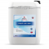 PROFI Chemical Špeciálna čistiaca kvapalina PROFI MK400 Objem: 200 l PROFI Chemical Špeciálna čistiaca kvapalina PROFI MK400 Objem: 200 l