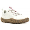 MERRELL WRAPT W, birch - 42,5 MERRELL WRAPT W, birch - 42,5
