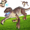 INTERAKTÍVNY DINOSAURUS NA DIAĽKOVÉ OVLÁDANIE RC CHODÍ REVIE SVIETI PILOT INTERAKTÍVNY DINOSAURUS NA DIAĽKOVÉ OVLÁDANIE RC CHODÍ REVIE SVIETI PILOT