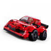 Sluban Car Club M38-B1203A MCAR M05 Sluban Car Club M38-B1203A MCAR M05