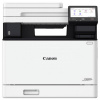 Canon i-SENSYS MF754Cdw II EU MFP multifunkčná tlačiareň A4 tlačiareň, skener, kopírka, fax; 7185C010 Canon i-SENSYS MF754Cdw II EU MFP multifunkčná tlačiareň A4 tlačiareň, skener, kopírka, fax; 7185C010
