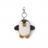 LIEWOOD Prívesok na kľúče Alfredo Penguin LIEWOOD Prívesok na kľúče Alfredo Penguin