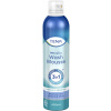 Tena umývacia pena (Wash Mousse) 400 ml Tena umývacia pena (Wash Mousse) 400 ml