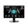 MSI Gaming monitor G272QPF E2, 27 MSI Gaming monitor G272QPF E2, 27