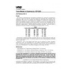 UOP 389-10 1.11.2010 UOP 389-10 1.11.2010