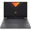 HEWLETT PACKARD HP VICTUS 15-fa1037nc/ i5-13500H/ 16GB DDR4/ 1TB SSD/ RTX 4060 8GB/ 15,6 HEWLETT PACKARD HP VICTUS 15-fa1037nc/ i5-13500H/ 16GB DDR4/ 1TB SSD/ RTX 4060 8GB/ 15,6