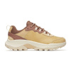 Merrell Speed Strike 2 LTR hnědá 38,5 Merrell Speed Strike 2 LTR hnědá 38,5