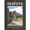 Despota - František Kalenda Despota - František Kalenda