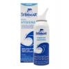 STÉRIMAR Nosová hygiena 100 ml STÉRIMAR Nosová hygiena 100 ml
