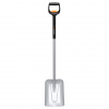 Lopata Xact™ teleskopická - 1066734 - Fiskars Lopata Xact™ teleskopická - 1066734 - Fiskars